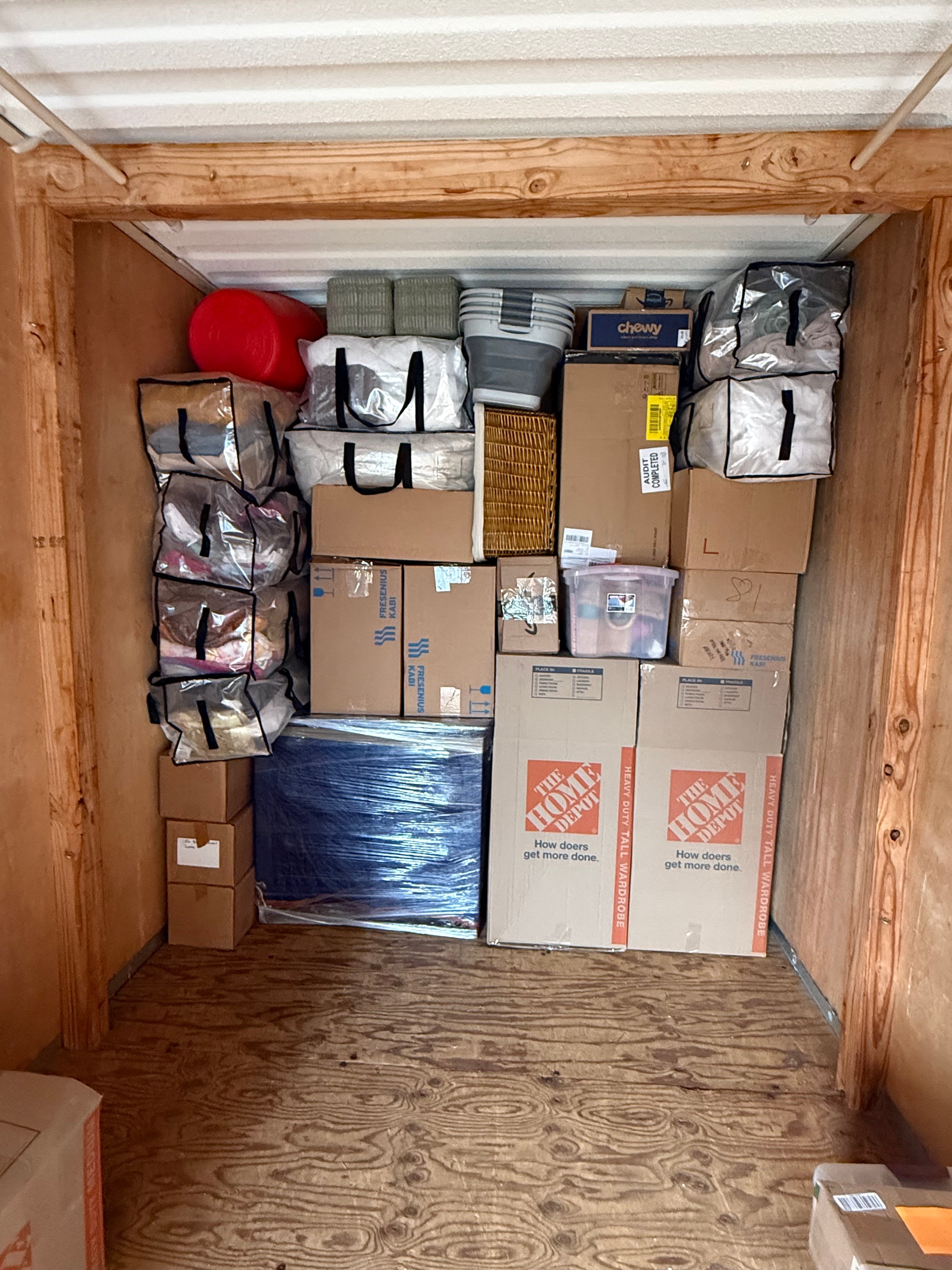 A photograph from a photo gallery collection