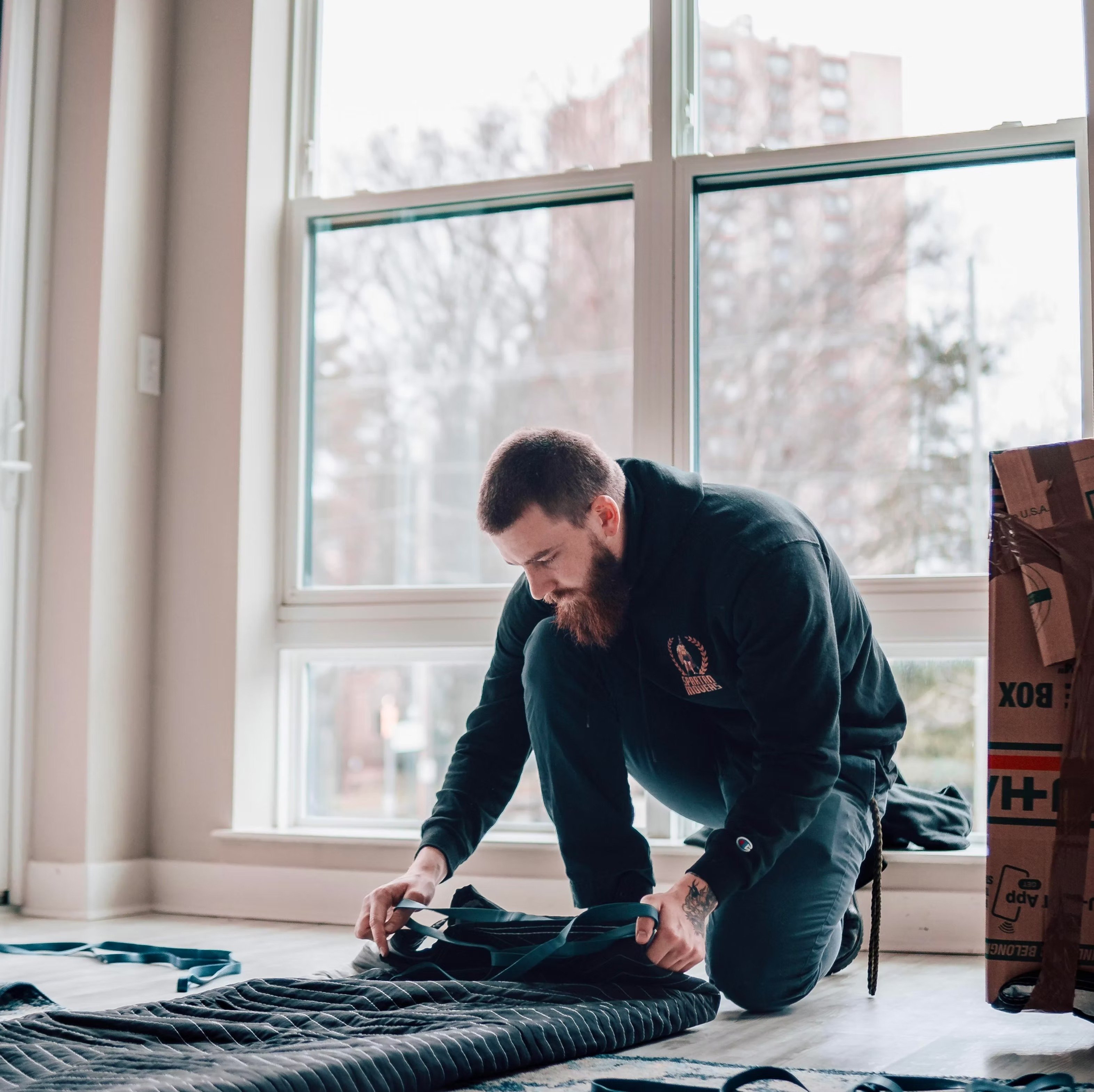 Photo gallery image 17